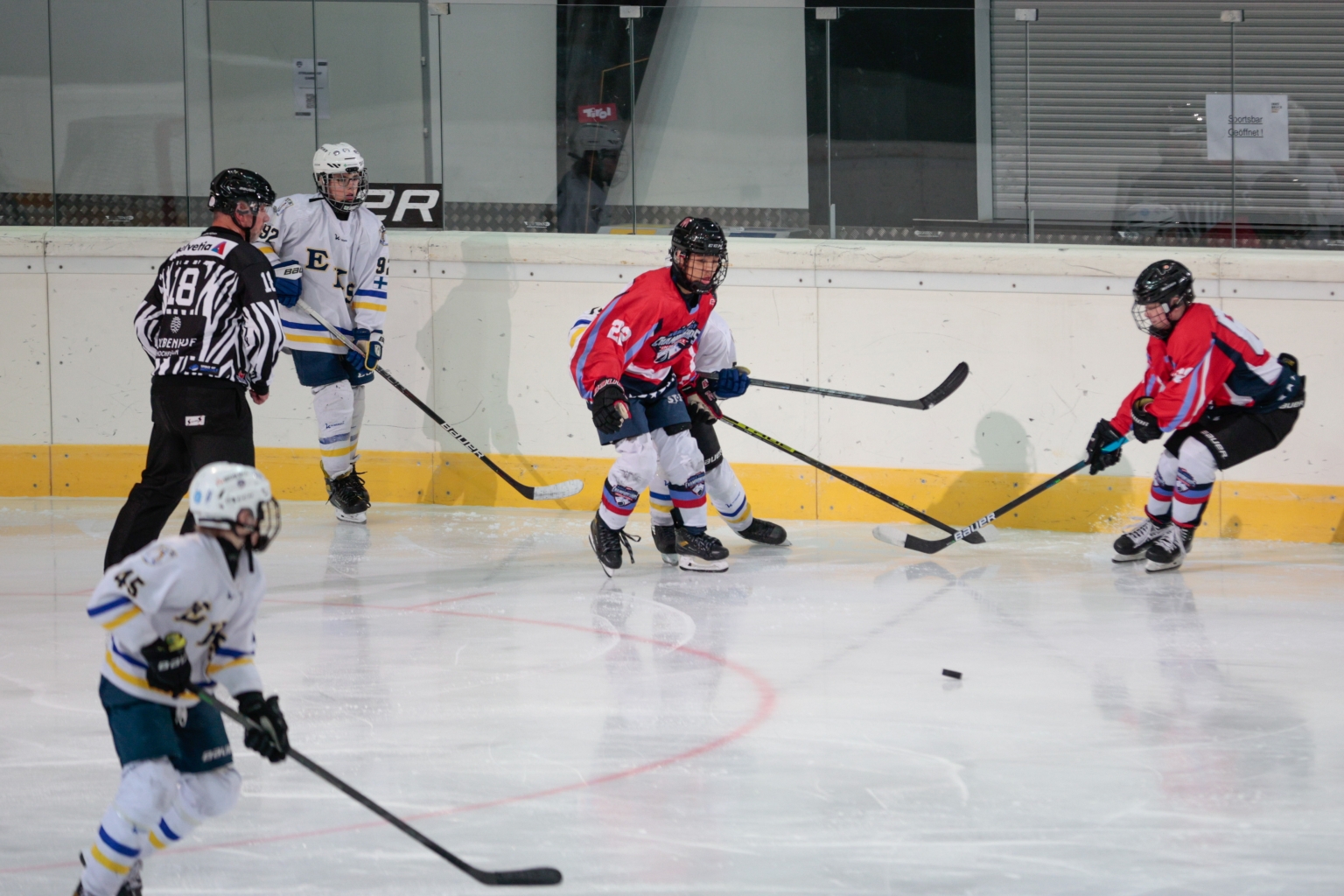 Preview 20220515  SMALL FINAL Kiekko Espoo v MaxPro-Knighthawk_13.jpg